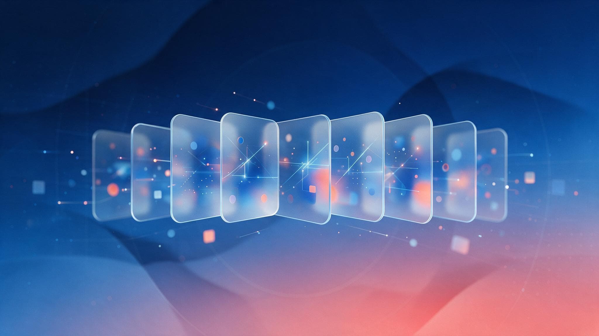 Google brings developing topic link carousels to AI Mode
