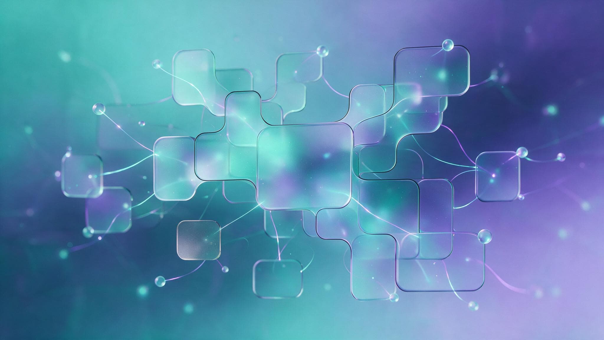 AI tools recommend brands but cite other sites, Shero data shows