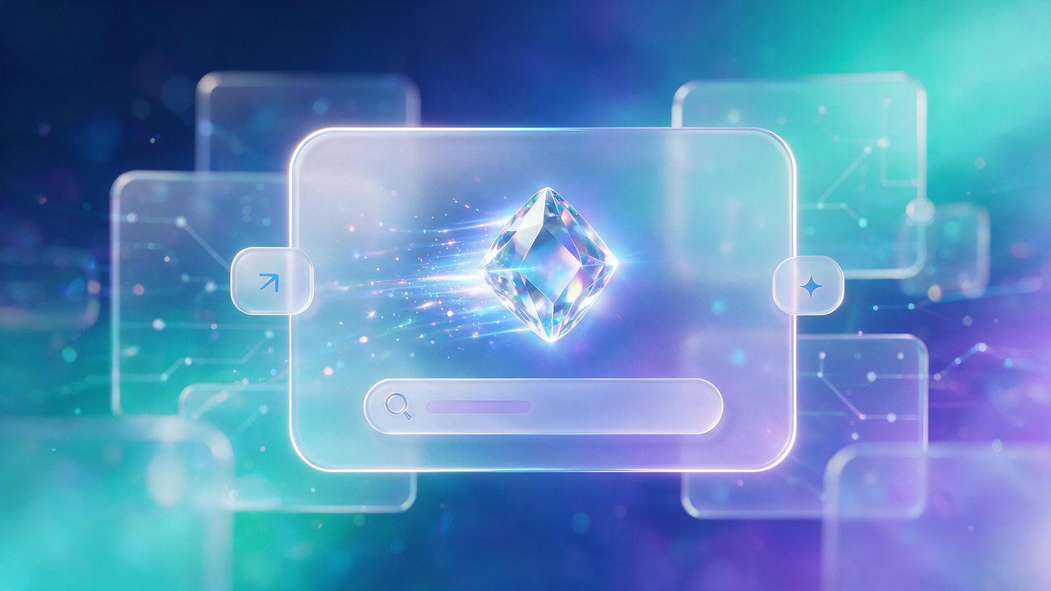 Google puts Gemini 3.5 Flash-Lite into Search: why AI citations now matter more