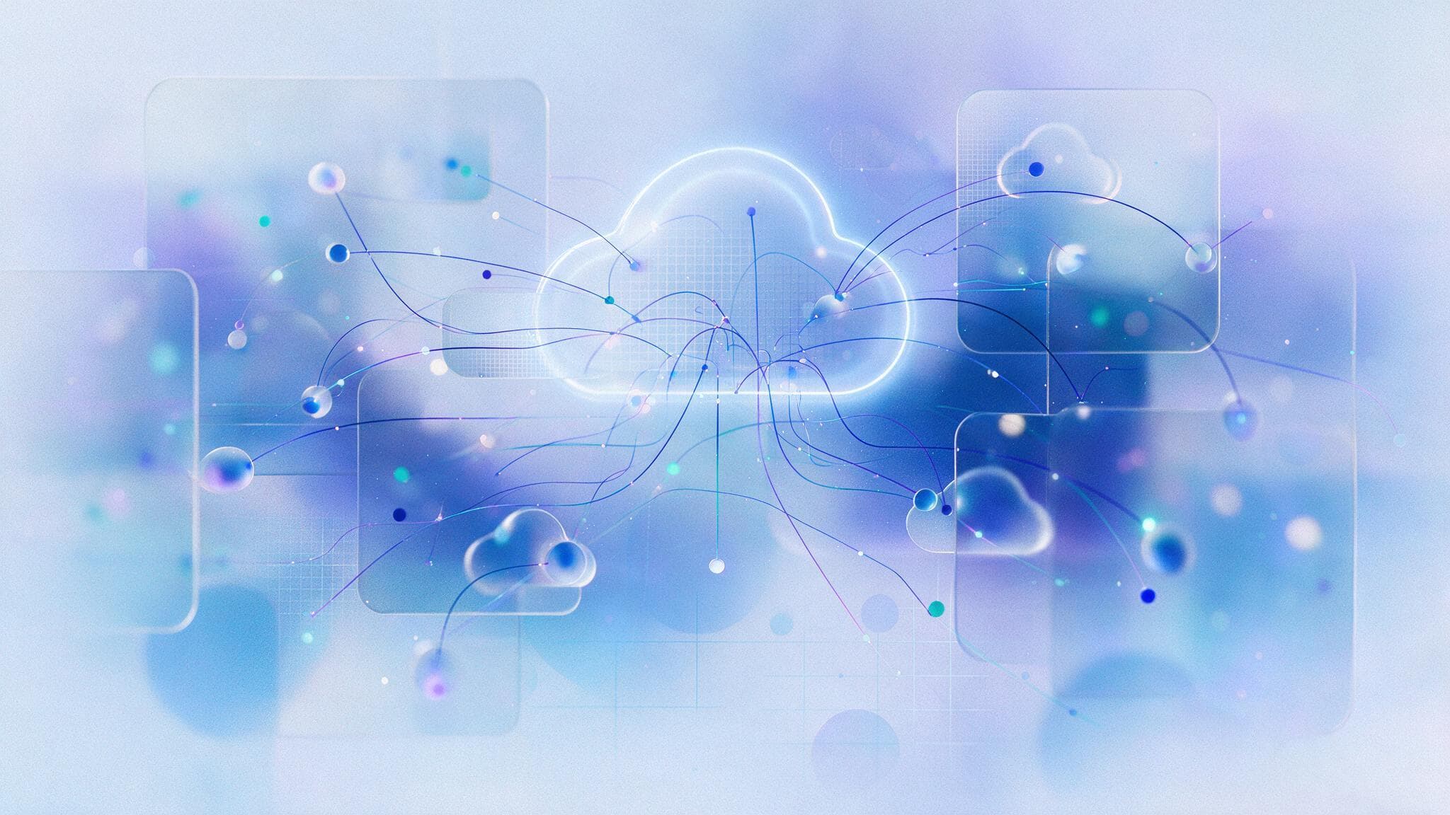 Google Cloud brings Gemini Enterprise to Thailand, pitching organisation-wide AI