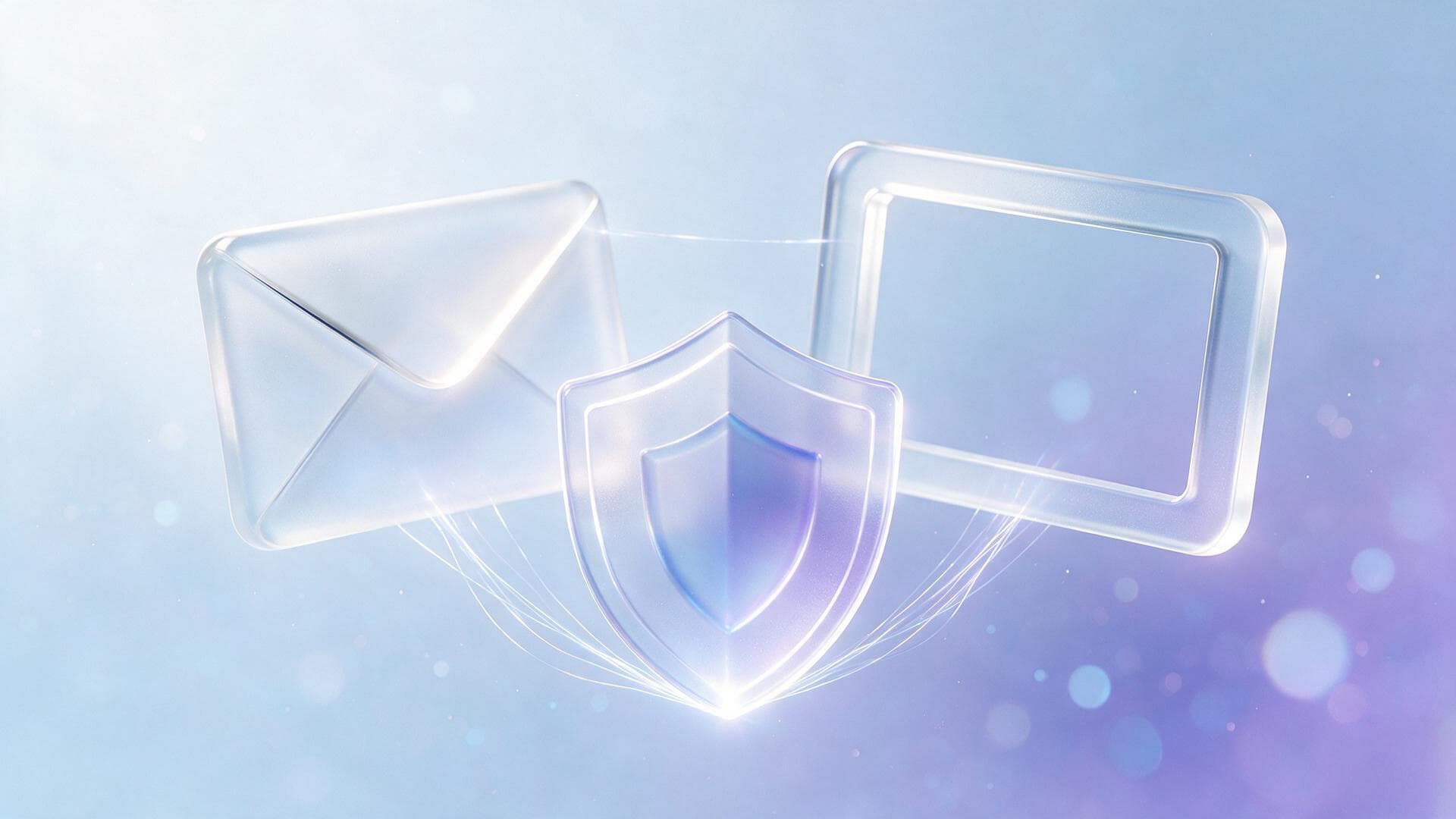 Google privacy policy now lets connected Gmail, Drive and Photos data shape ads