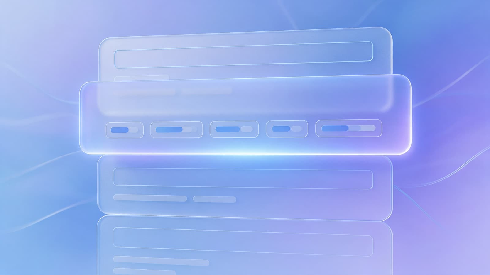 Mueller: Search Console gives every AI Overview link the same position