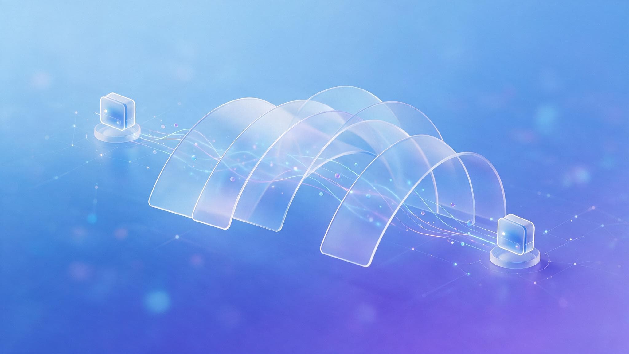Microsoft Advertising publishes its Conversions API documentation: endpoint, hashing rules and a 7-day event limit
