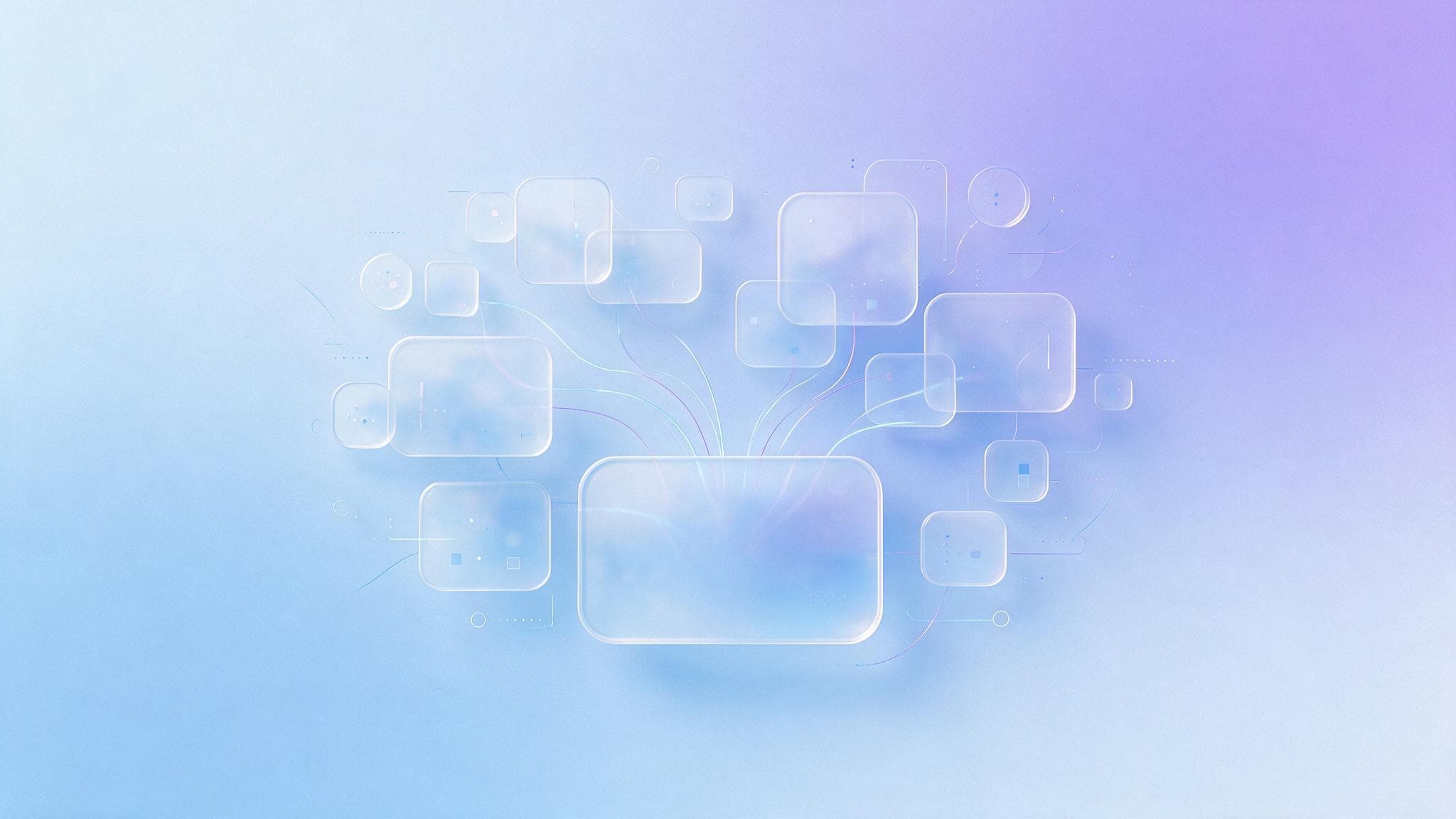 Google AI Overviews cited Facebook 19.5 million times, BrightEdge says
