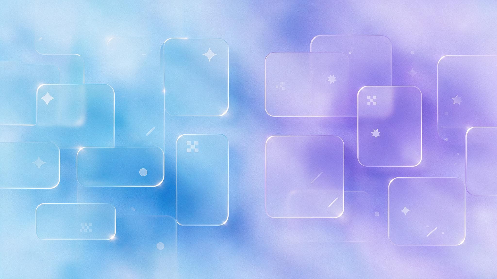 IAB tells advertisers to disclose AI selectively, not on everything