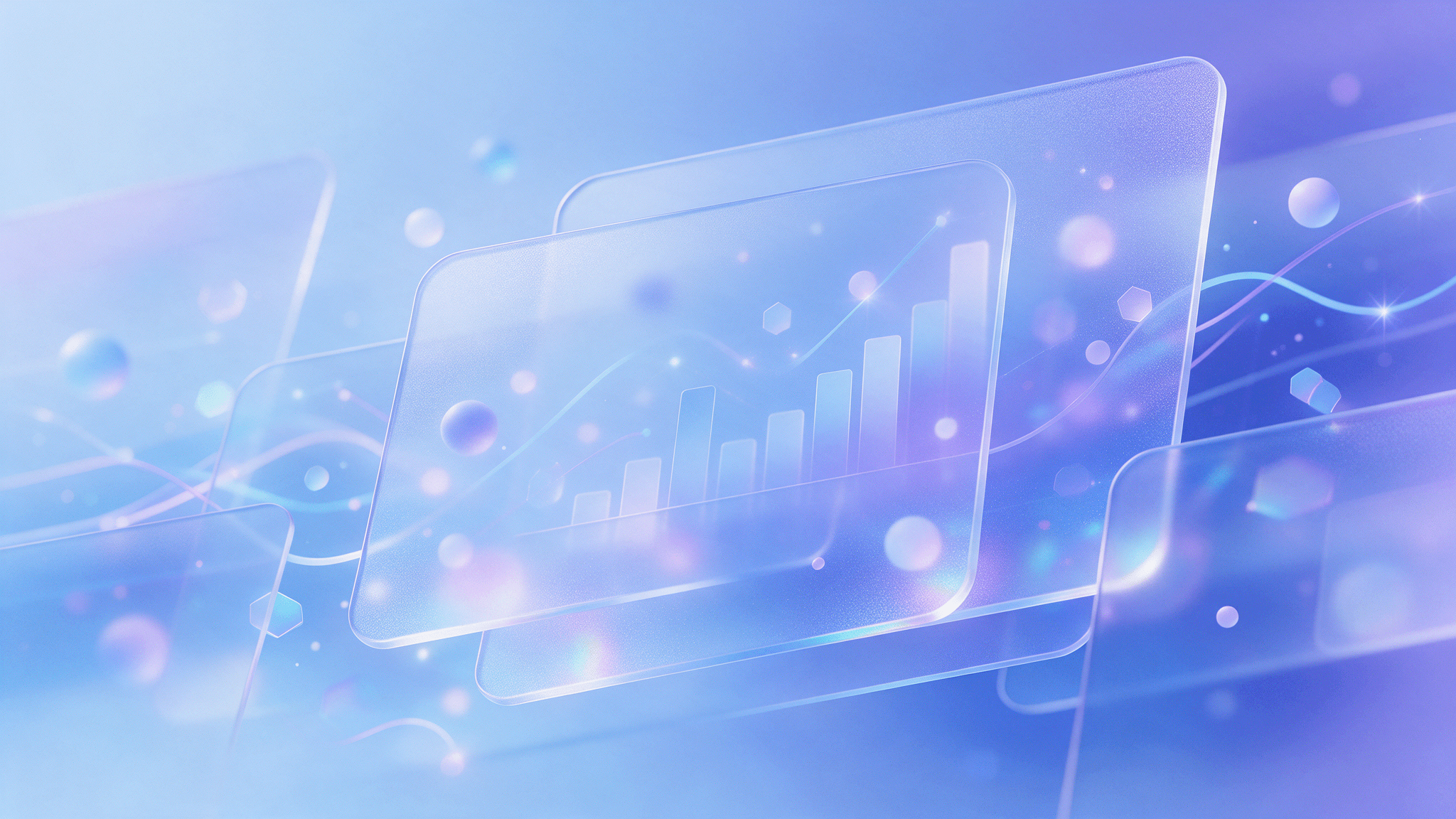 Adobe forecasts record $275.1 billion US online holiday spend, with AI-referred traffic up 130%