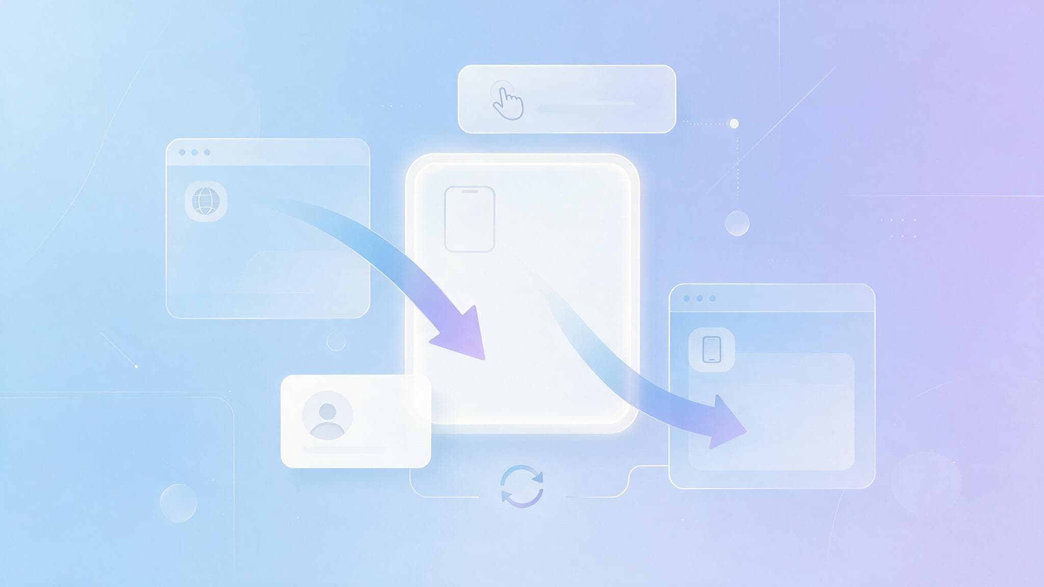 Facebook Login moves to open beta with one-tap sign-on on Android and web