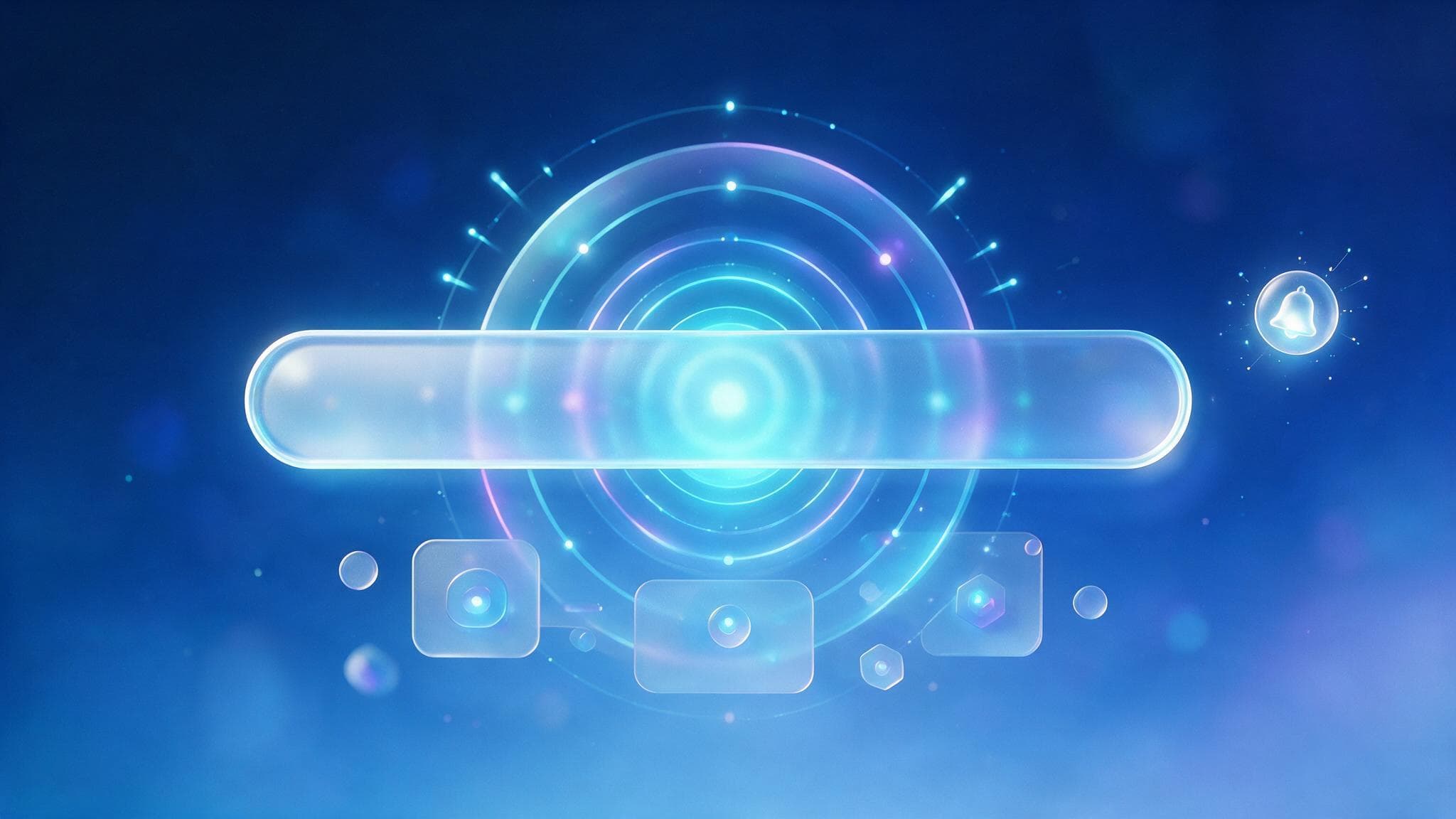 Google Signals a Shift Toward 'Persistent' Search
