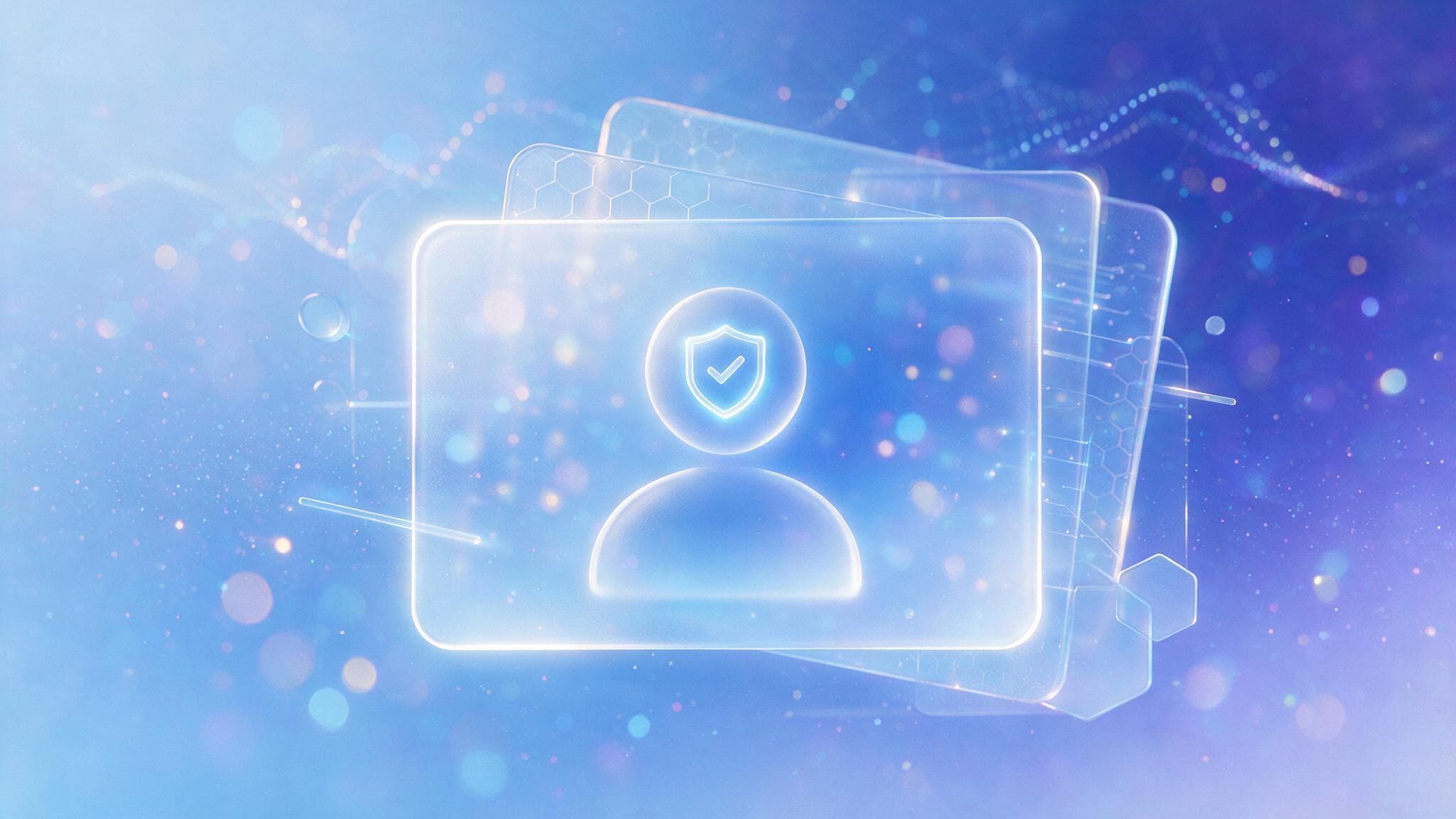 Meta launches Facebook Verified, a free selfie-based verification badge