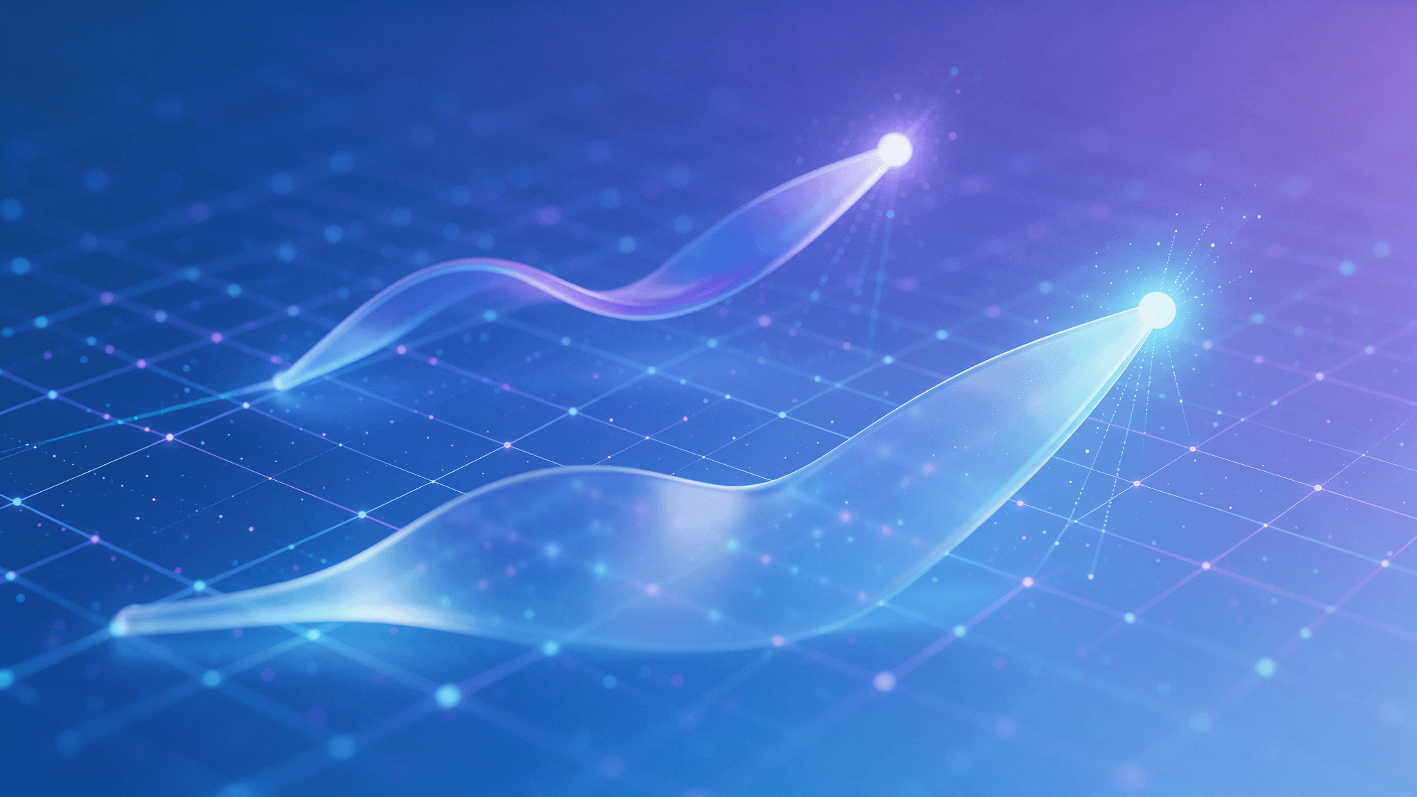 Google Ads confirms the August 17 bidding update finished on August 27, and CPCs are rising