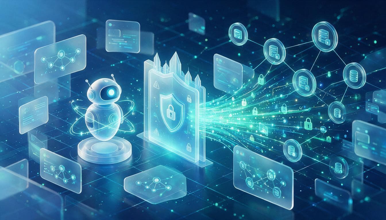 Google renames NotebookLM to Gemini Notebook, changing its crawler user-agent