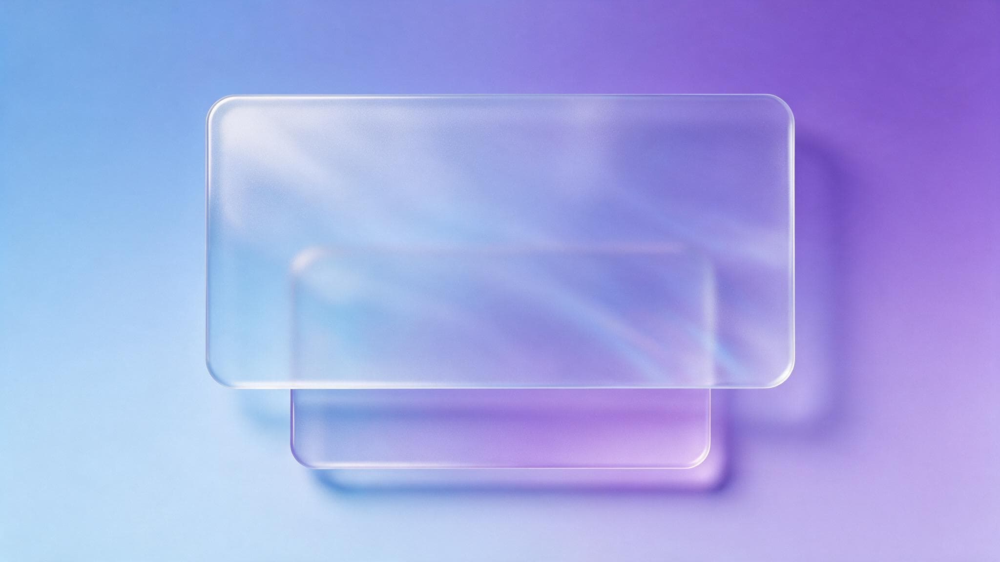 OpenAI brings ads to free and Go ChatGPT users across the EEA and Switzerland