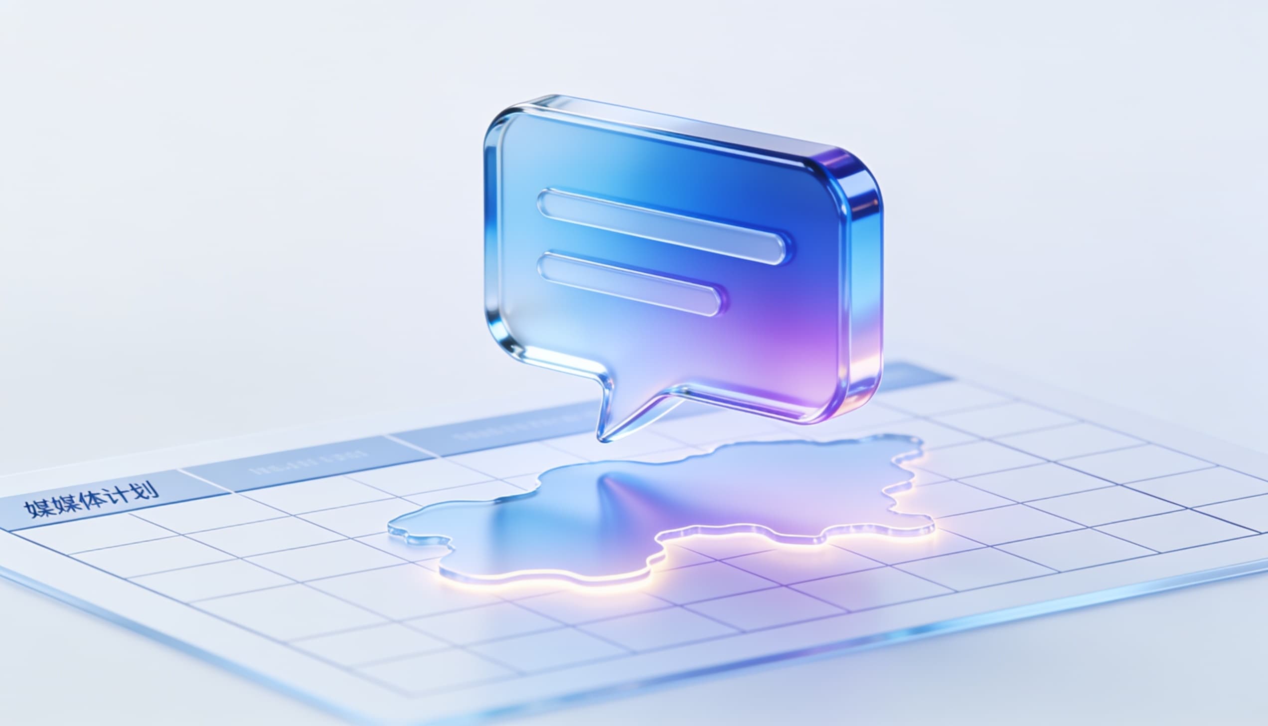 OpenAI hires Google and Meta ad veterans to build ChatGPT ad sales in Australia
