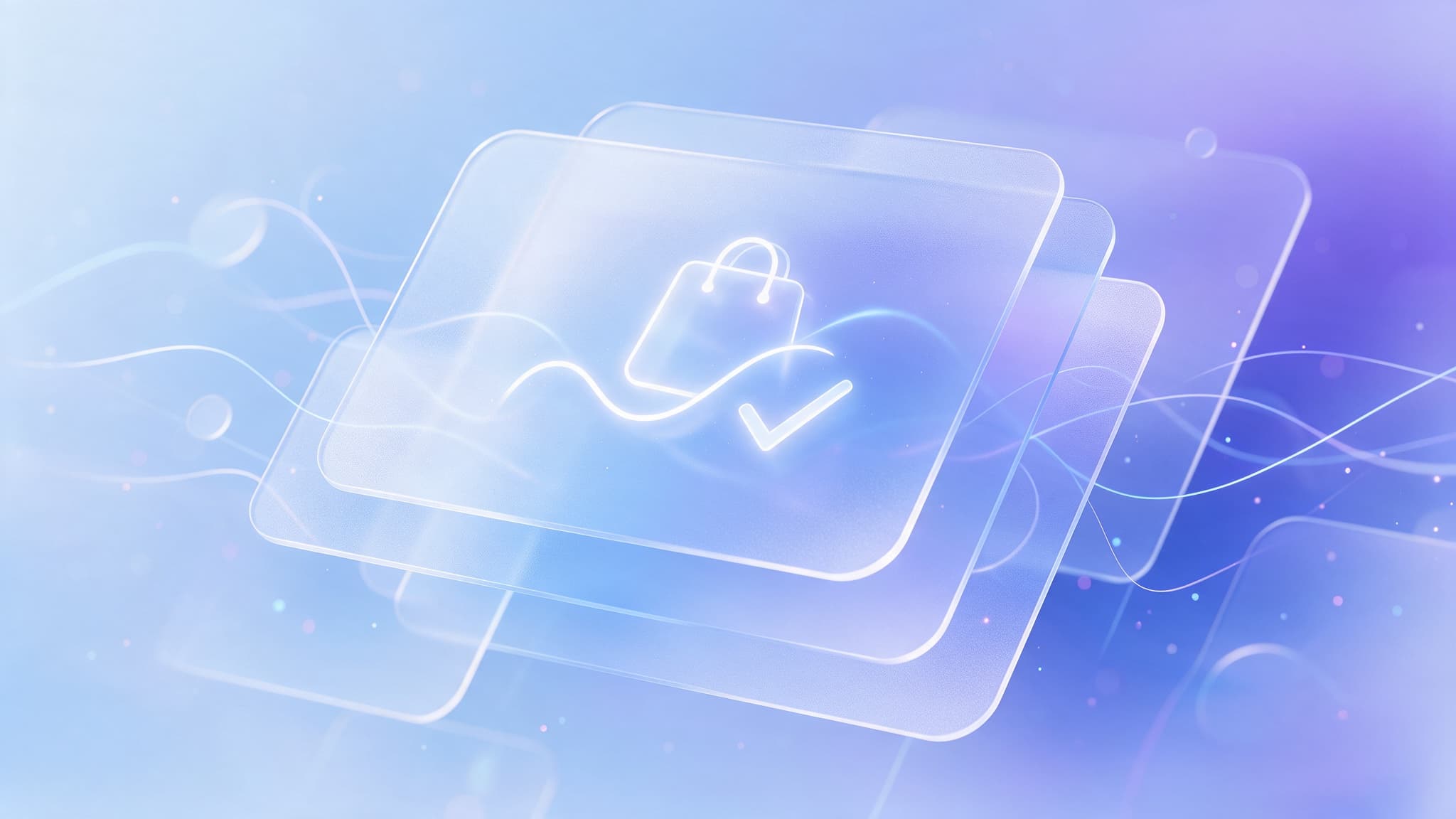 Shopify adds WebMCP checkout tools so browser agents can place orders after buyer confirmation