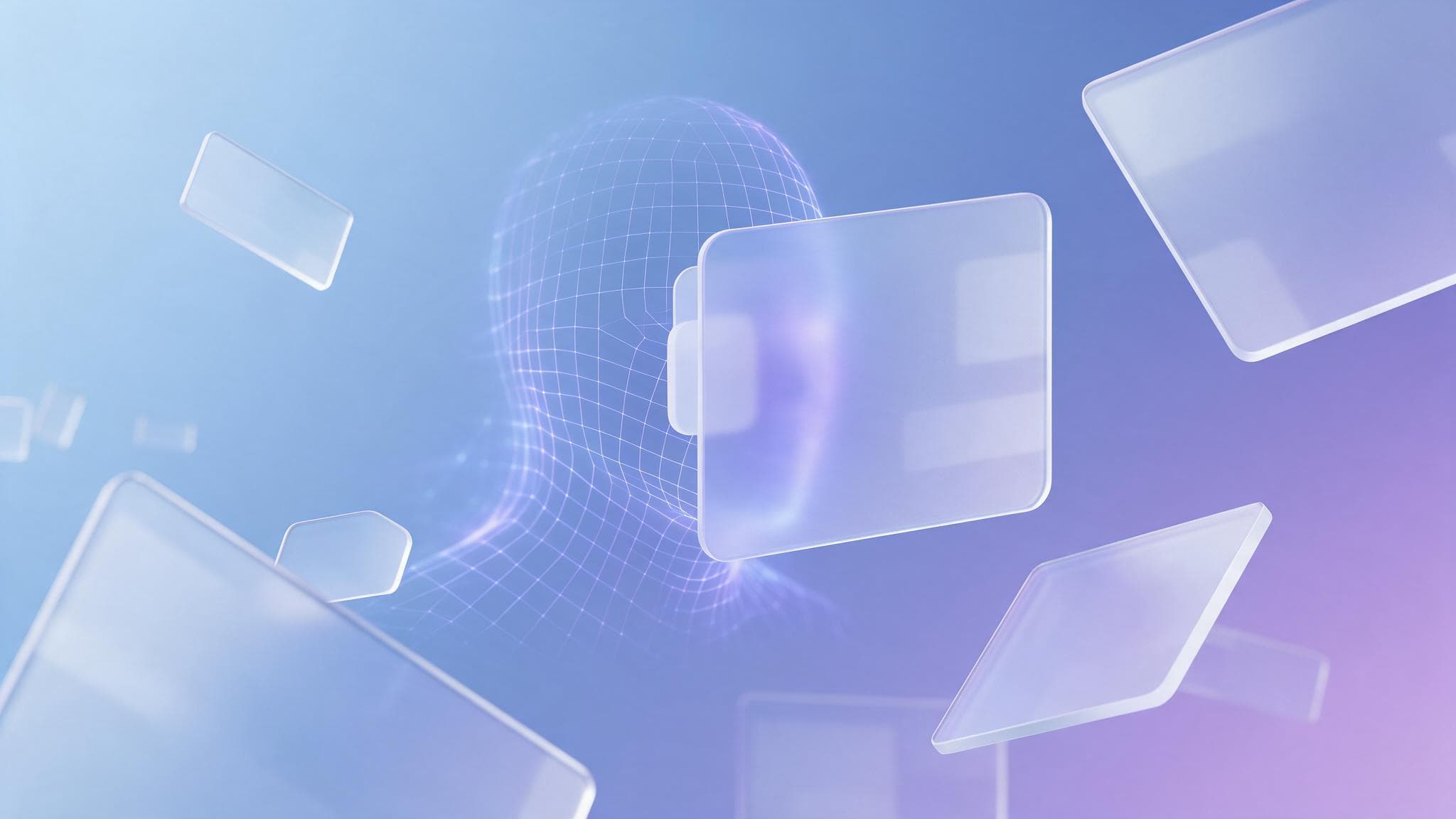 Thailand's Ad e-KYC Rule Starts 1 Nov; Platforms Skip House Hearing