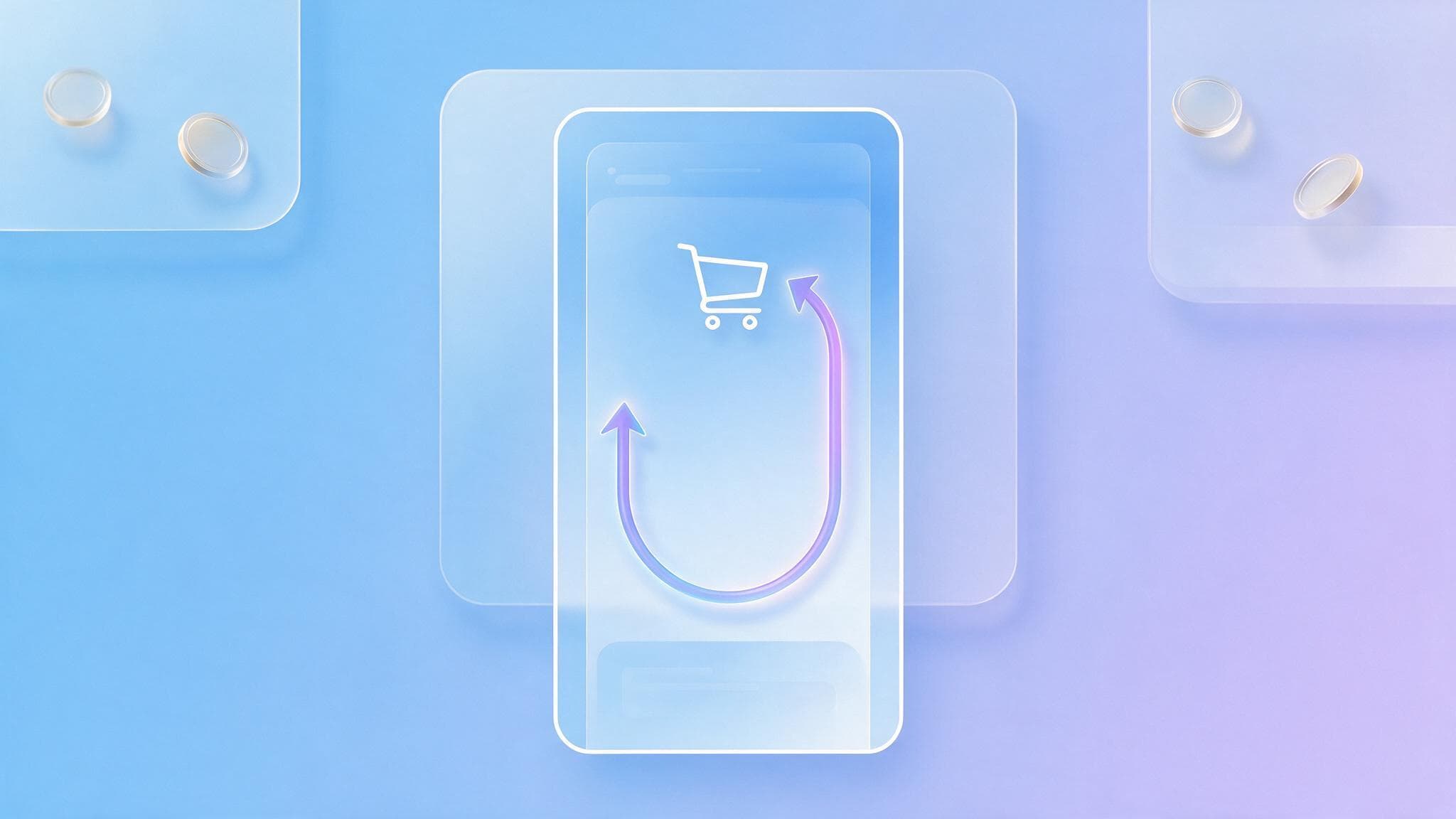 TikTok is looking at TikTok Pay for the US. Thailand already has it