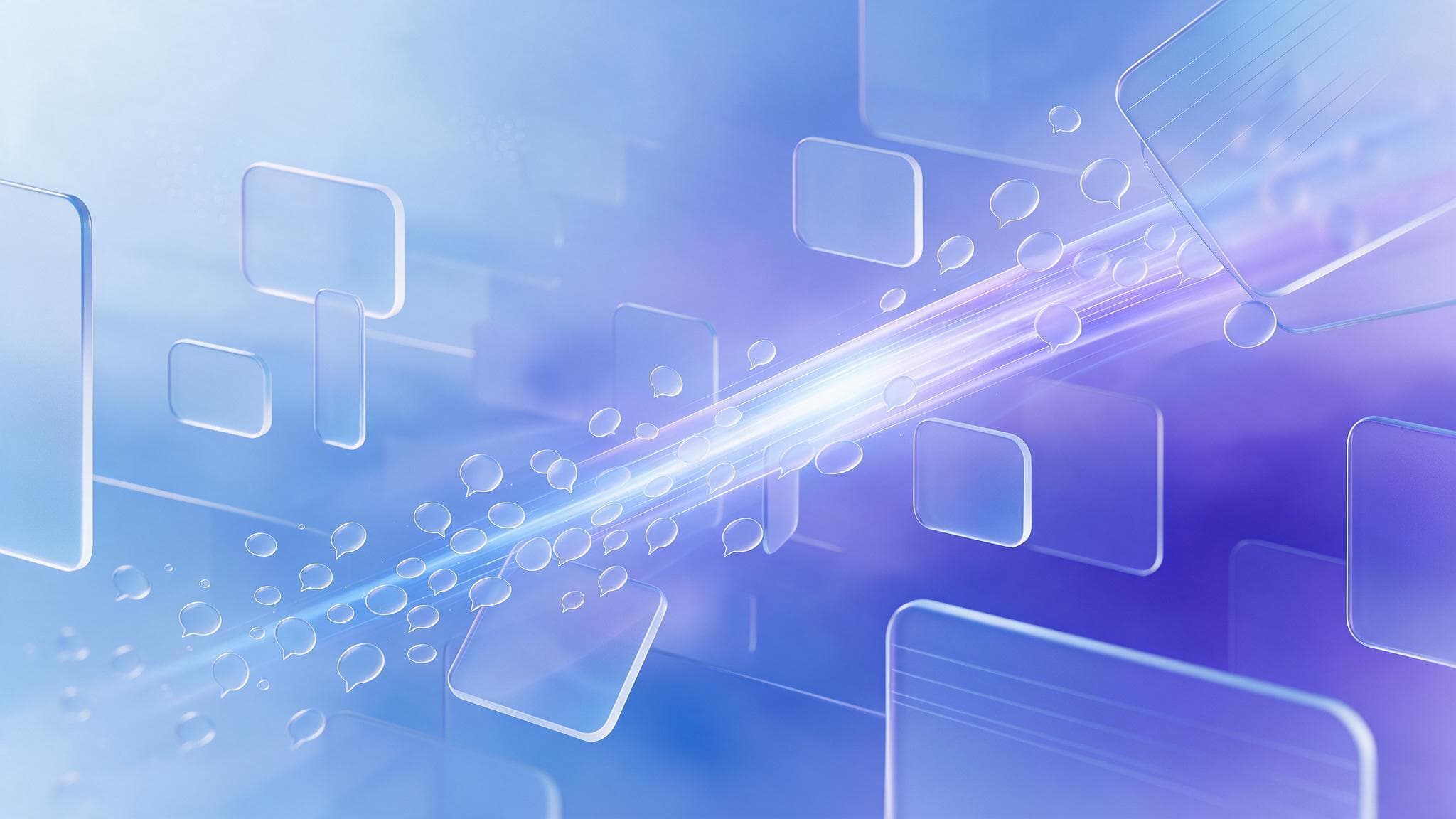 Google details the UGC Fresh Data Program for forums and social platforms