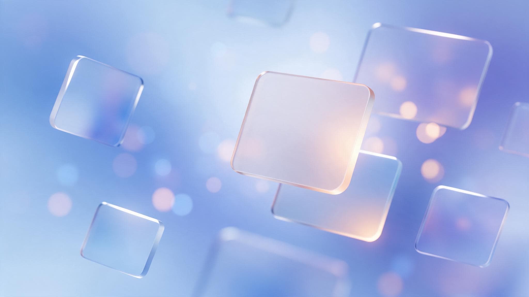 Google tests ads in AI Mode for users who connect Gmail and Photos through Personal Intelligence