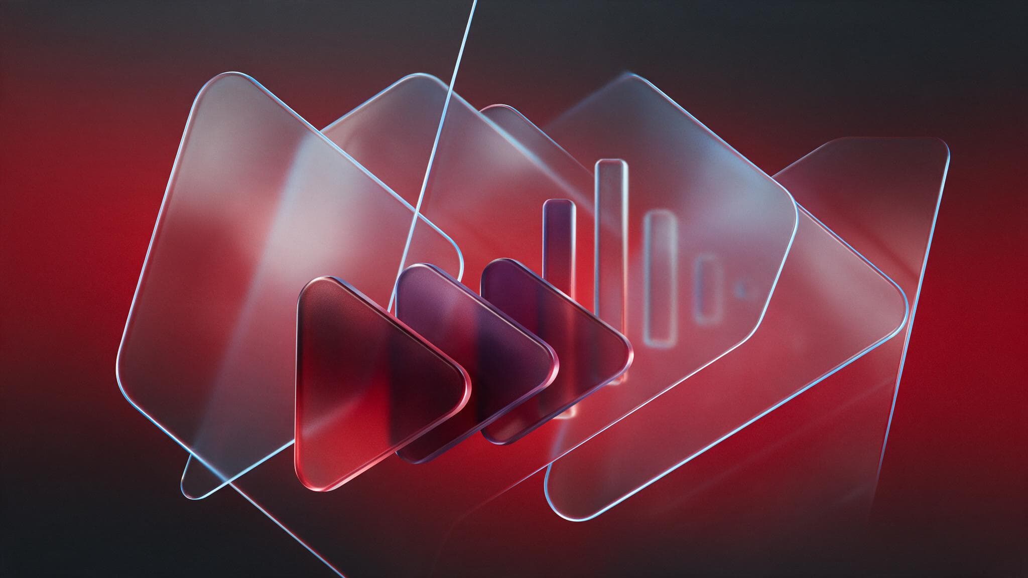 YouTube doubles its Partner Program entry bar from 1 February 2027