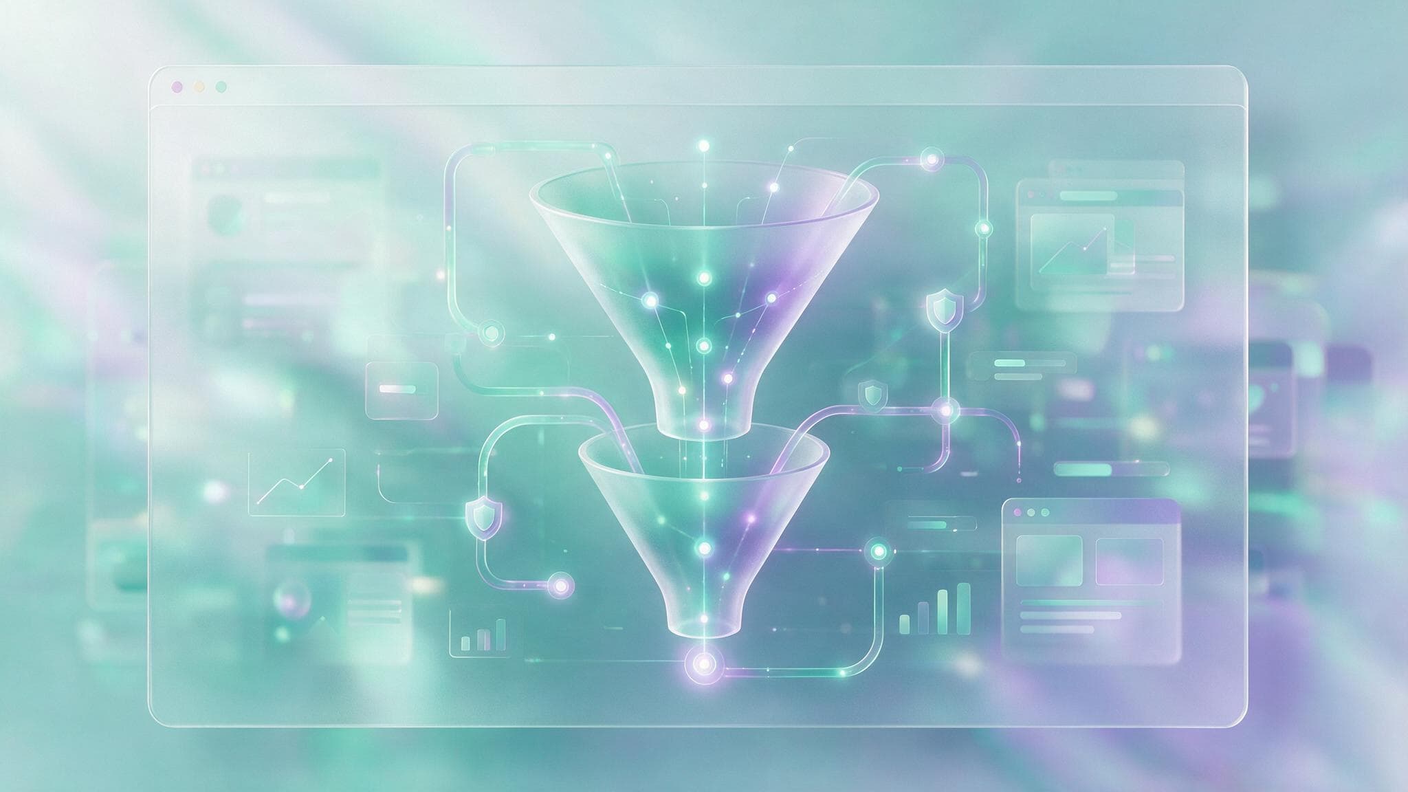 Why critics fear Big Tech bias in the W3C Attribution API