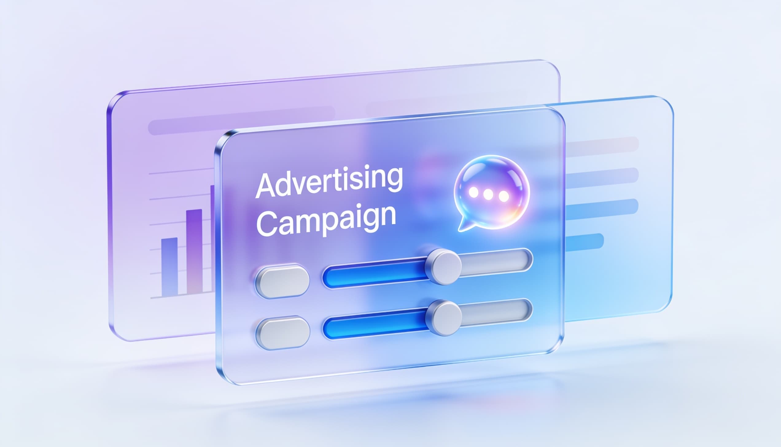 X begins beta test of Grok-powered guidance in Ads Manager