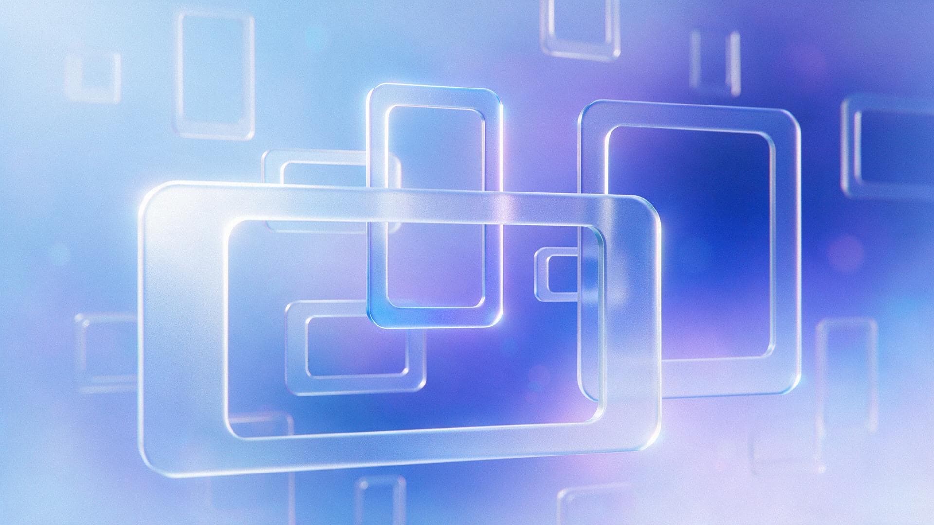 YouTube's Build & Boost playbook lifts creator boost claim to 30% from 20% on the same data