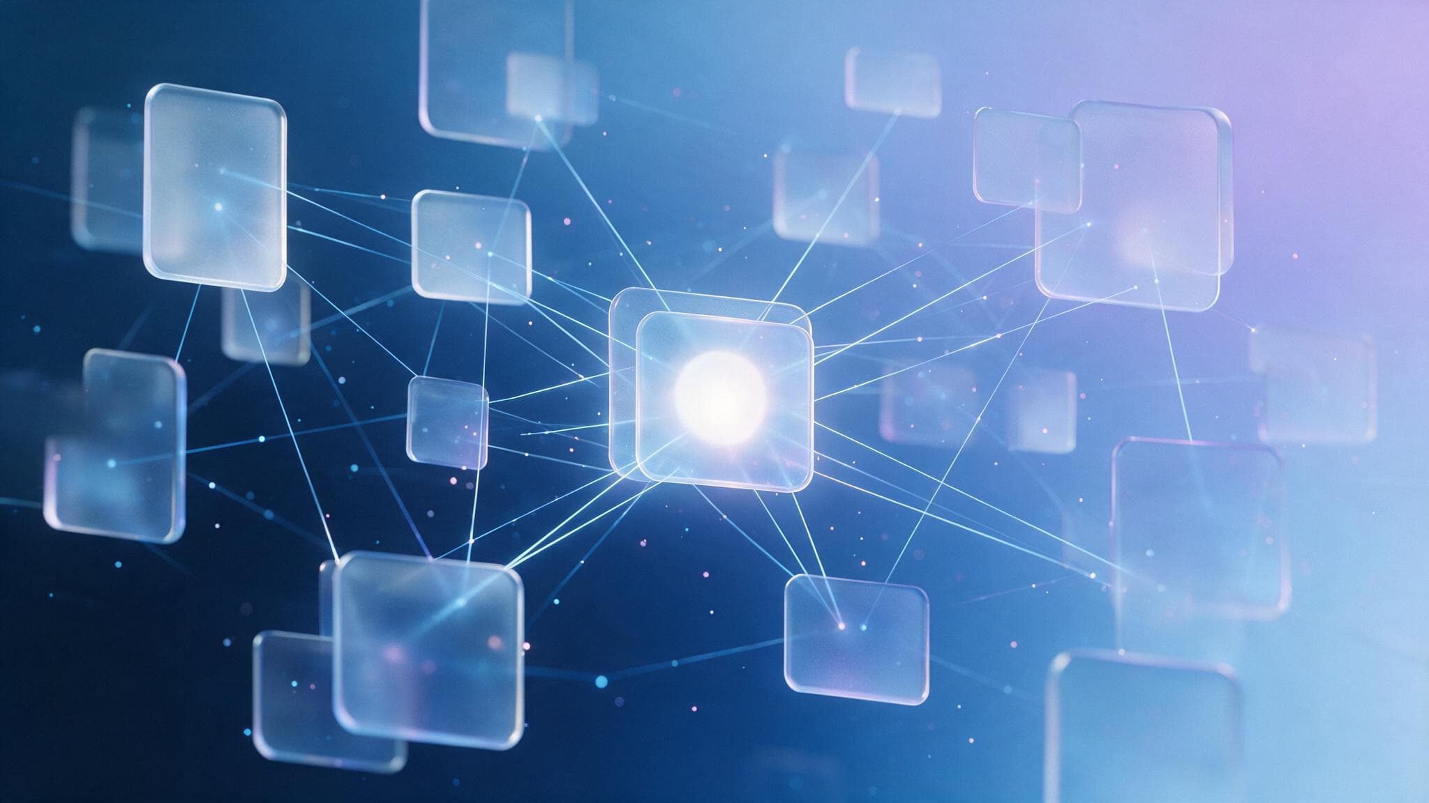 Zoom is buying creator partnerships to move its AI search visibility, and admits it cannot yet measure the link