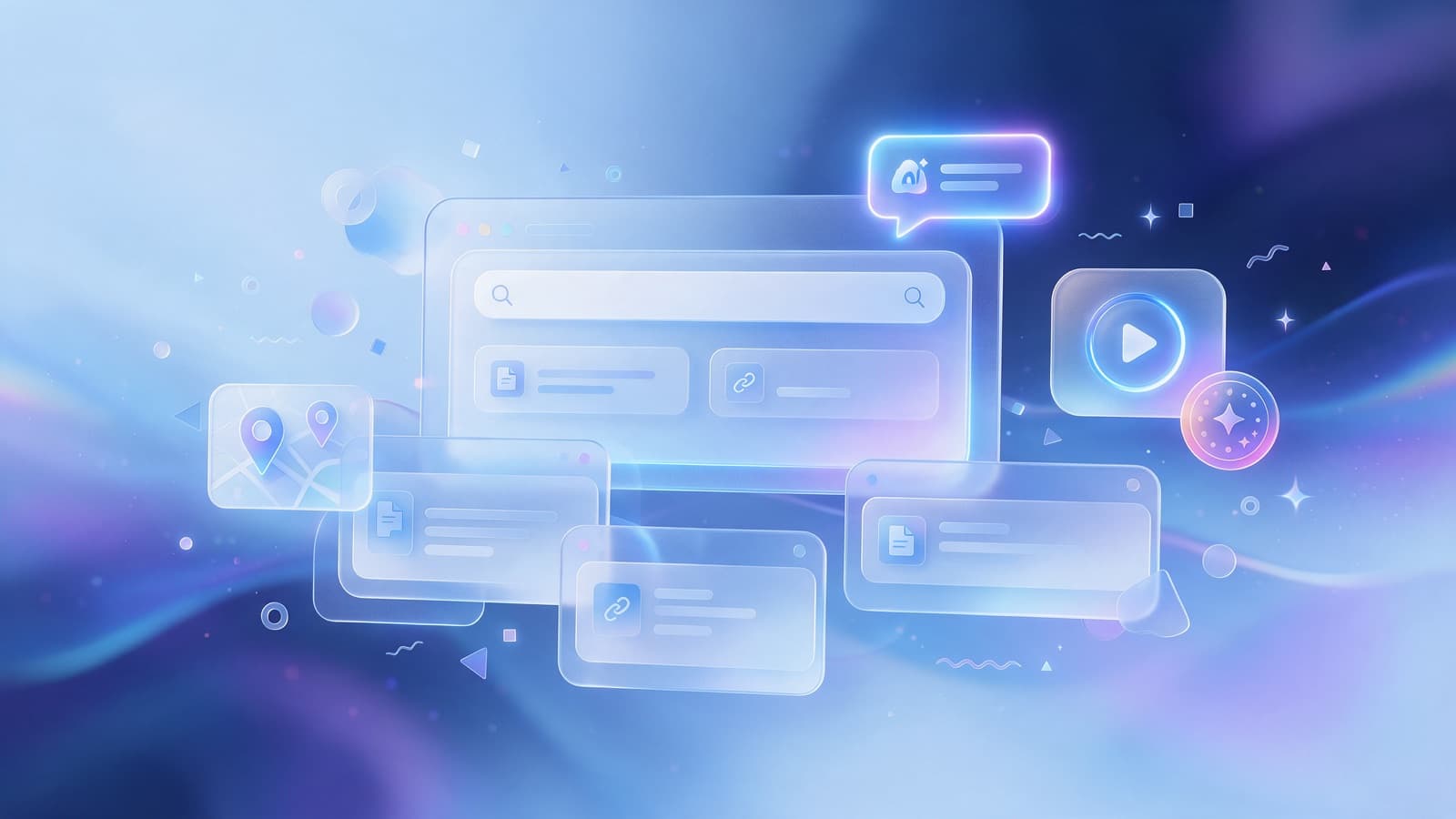 Thai SEO trends for 2026: five shifts businesses need to adjust to