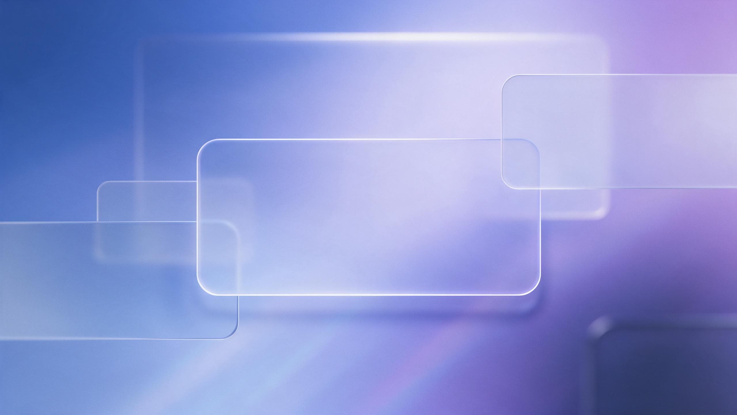 Building a brand: a readiness checklist, 5 practical steps and lessons from known brands