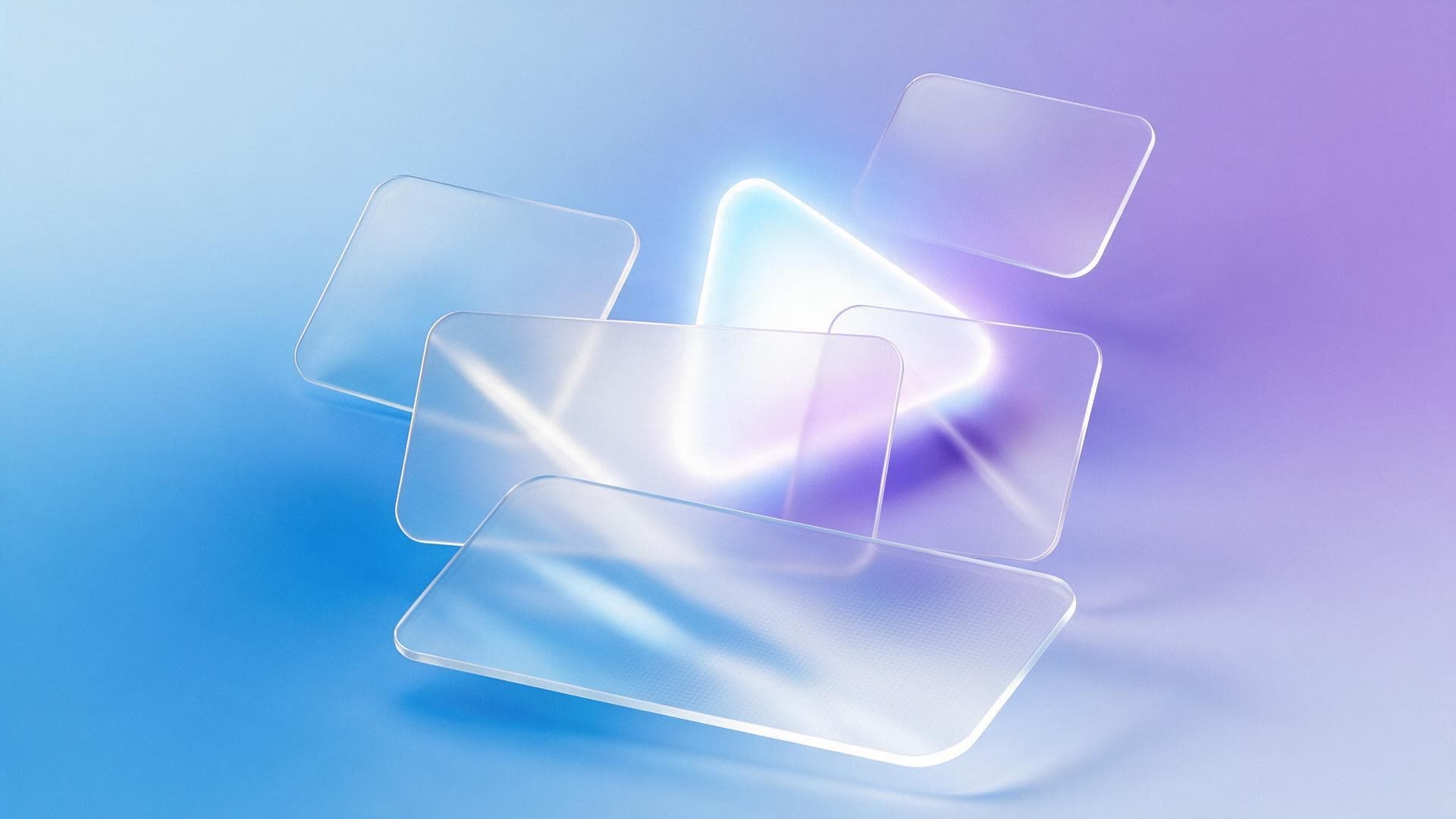 Video Content LinkedIn Strategy for B2B: What Reaches Decision Makers