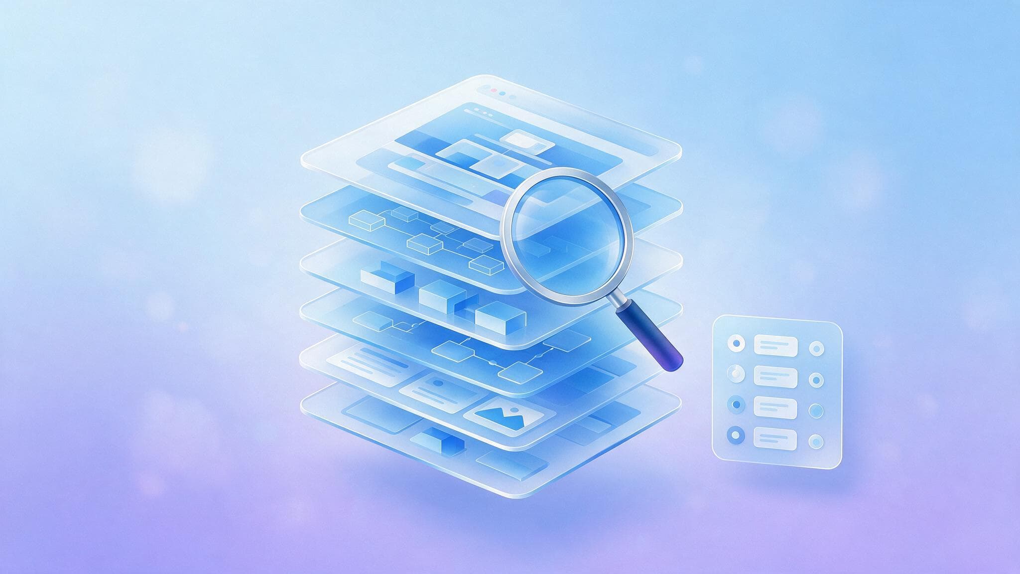 Full SEO Audit: What It Covers and Why It Comes First