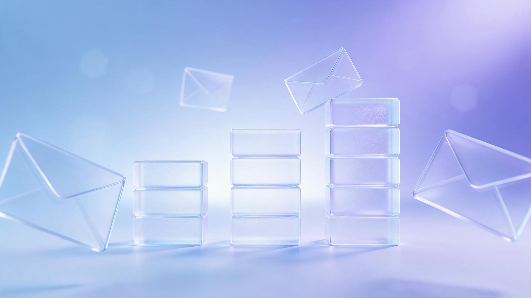 Email Marketing Software Prices in Thailand: 6 Platforms Compared (October 2026)