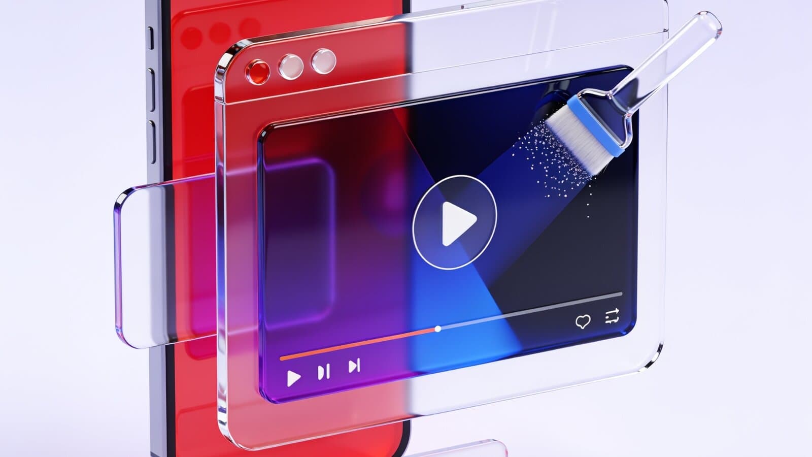 How to Remove a TikTok Watermark for Free (Legal Ways, 2026)