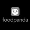 Foodpanda