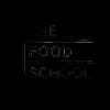 Foodschool