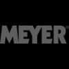 Meyer