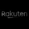 Rakuten