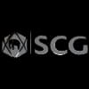 SCG