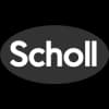 Scholl