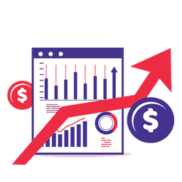 Operational Efficiency icon