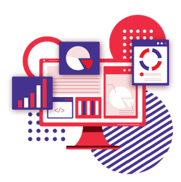 Better Analytics Capabilities icon