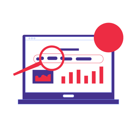 Unified Data from Multiple Sources