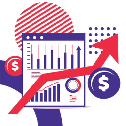 Audit Readiness icon