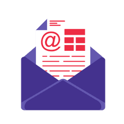 Email Marketing icon