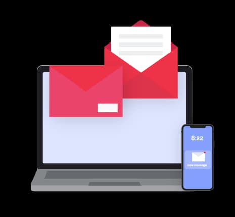 Maximize Your Sales with Email Marketing